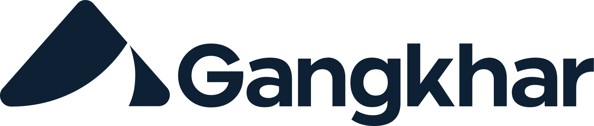 Gangkhar